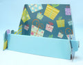 Presents Photo Easel