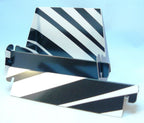 Zebra Photo Easel, photo 2