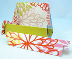 Flowers Photo Easel, photo 2