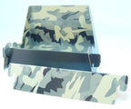 Camo Photo Easel, photo 2