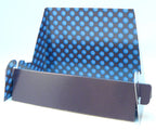 Dots Photo Easel