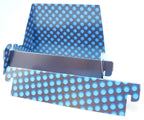 Dots Photo Easel, photo 2
