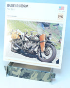 Camo Photo Easel, photo 3