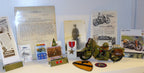 Camo Card Easel, photo 2
